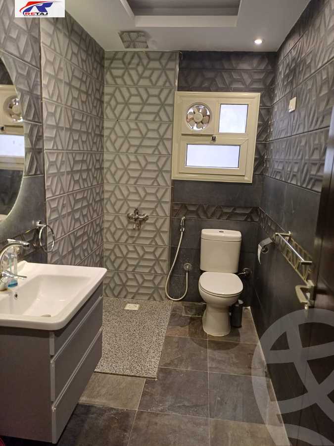https://aqarmap.com.eg/ar/listing/6326125-for-rent-cairo-new-cairo-jml-bd-lnsr