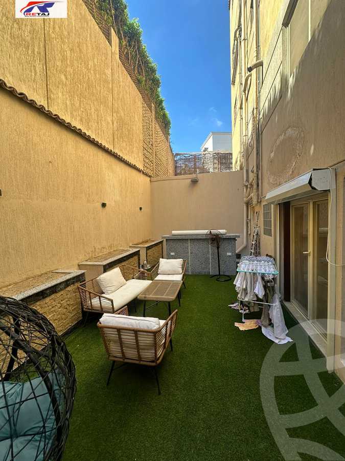 https://aqarmap.com.eg/ar/listing/6326125-for-rent-cairo-new-cairo-jml-bd-lnsr