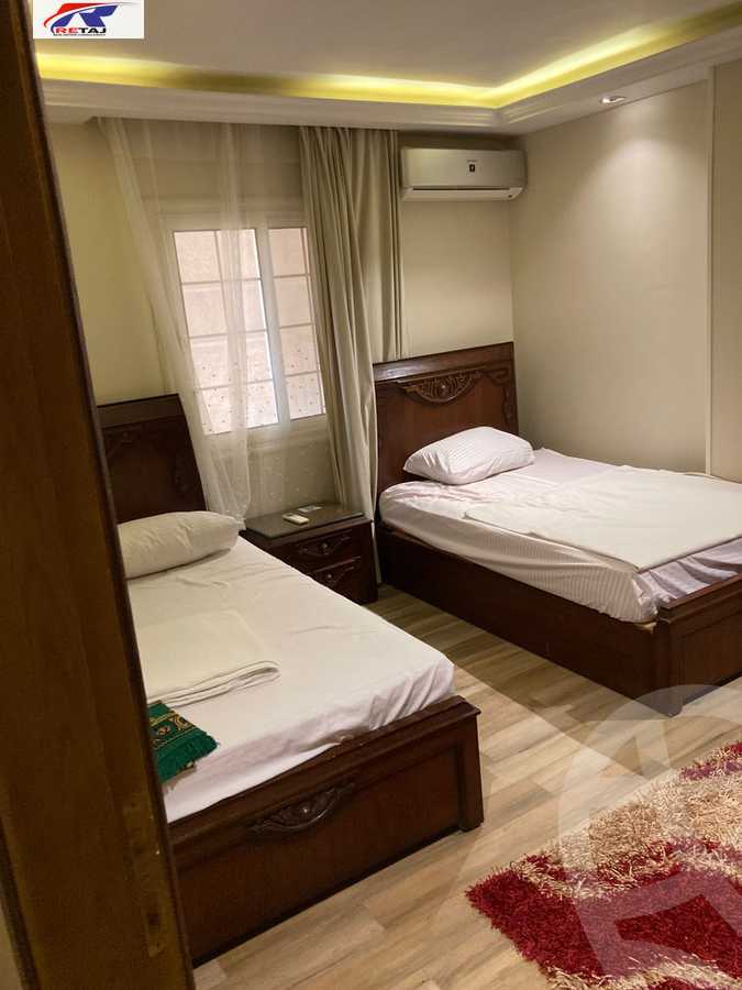 https://aqarmap.com.eg/en/listing/6327495-for-rent-cairo-nasr-city-6th-zone-kabol-st