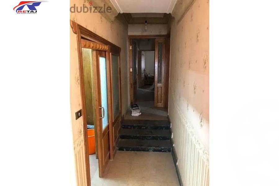 https://aqarmap.com.eg/ar/listing/6327839-for-sale-cairo-nasr-city-8th-zone-ibrahim-el-refaey-st