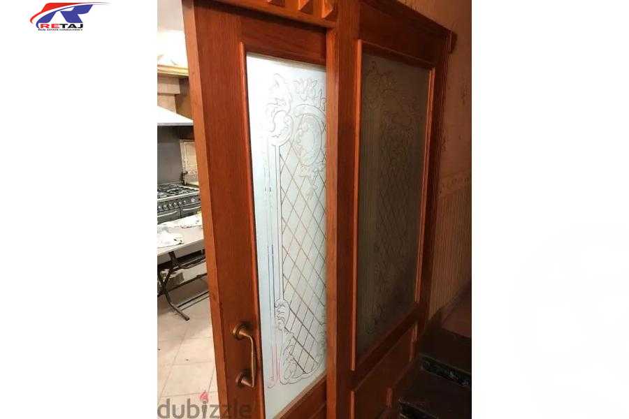 https://aqarmap.com.eg/ar/listing/6327839-for-sale-cairo-nasr-city-8th-zone-ibrahim-el-refaey-st