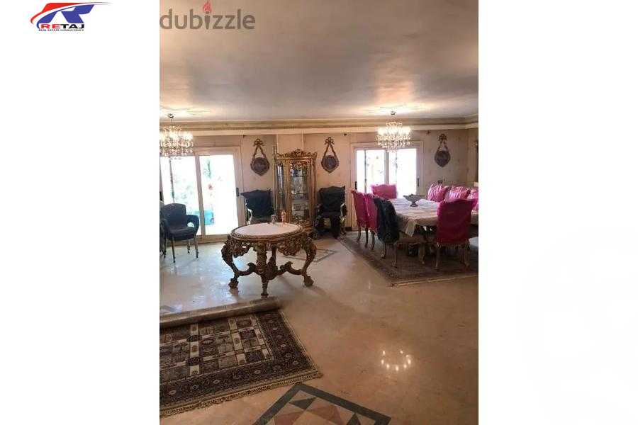 https://aqarmap.com.eg/ar/listing/6327839-for-sale-cairo-nasr-city-8th-zone-ibrahim-el-refaey-st