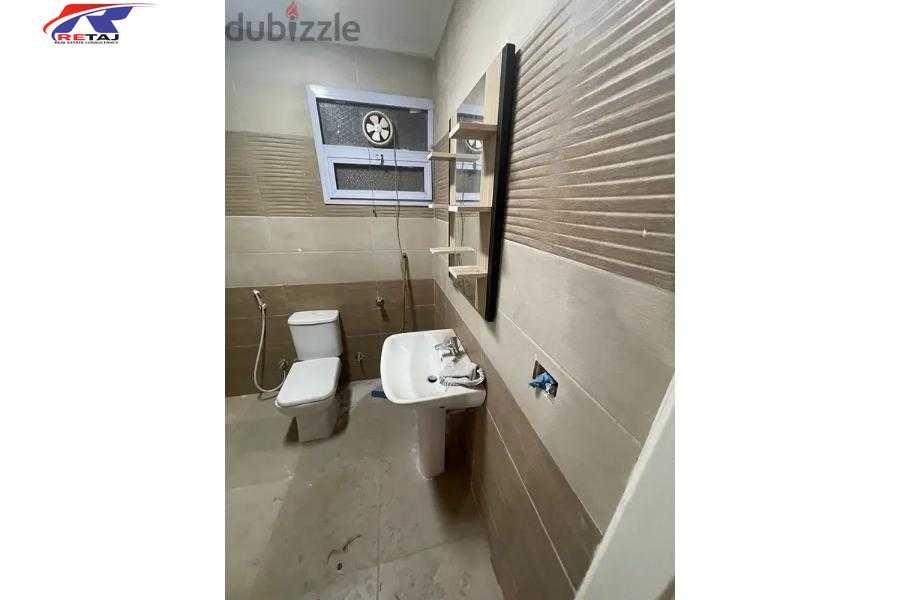 https://aqarmap.com.eg/ar/listing/6327839-for-sale-cairo-nasr-city-8th-zone-ibrahim-el-refaey-st