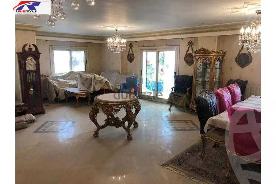 https://aqarmap.com.eg/ar/listing/6327839-for-sale-cairo-nasr-city-8th-zone-ibrahim-el-refaey-st