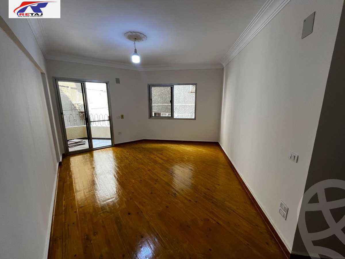 https://aqarmap.com.eg/en/listing/6328556-for-rent-cairo-nasr-city-8th-zone-dr-hassan-el-sharef-st