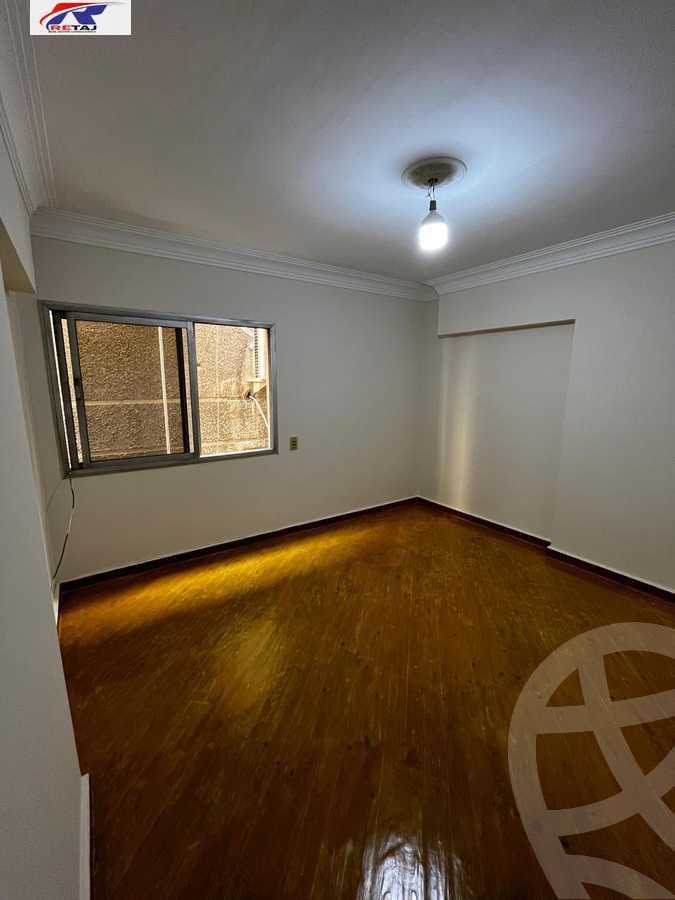 https://aqarmap.com.eg/en/listing/6328556-for-rent-cairo-nasr-city-8th-zone-dr-hassan-el-sharef-st
