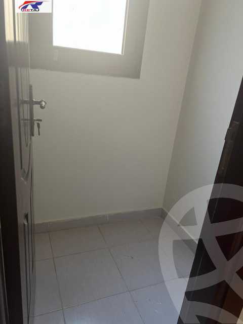 https://aqarmap.com.eg/en/listing/6328522-for-rent-cairo-new-cairo-el-banafsg-el-banafsag-5-zakaria-ahmed-st