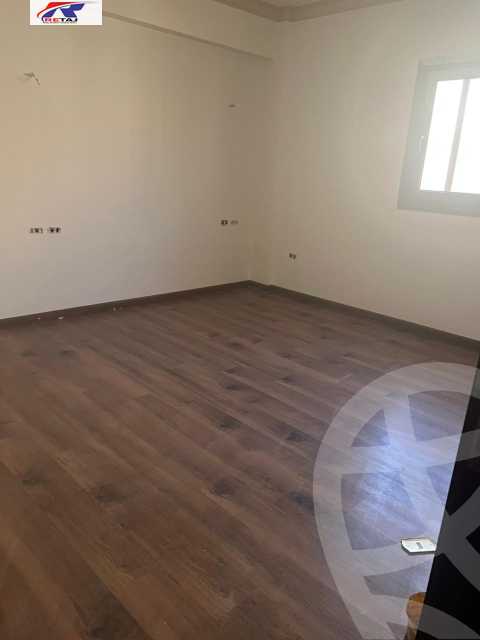 https://aqarmap.com.eg/en/listing/6328522-for-rent-cairo-new-cairo-el-banafsg-el-banafsag-5-zakaria-ahmed-st