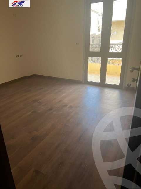 https://aqarmap.com.eg/en/listing/6328522-for-rent-cairo-new-cairo-el-banafsg-el-banafsag-5-zakaria-ahmed-st