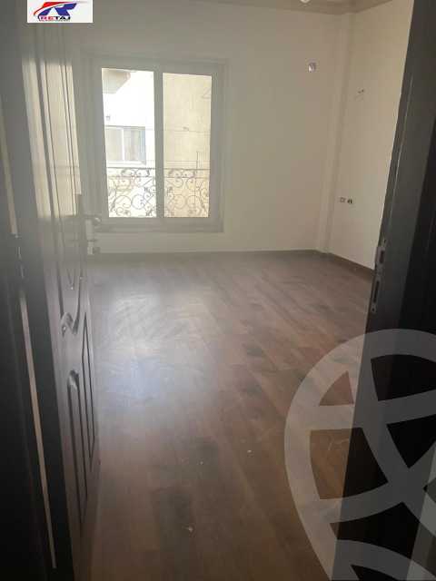 https://aqarmap.com.eg/en/listing/6328522-for-rent-cairo-new-cairo-el-banafsg-el-banafsag-5-zakaria-ahmed-st