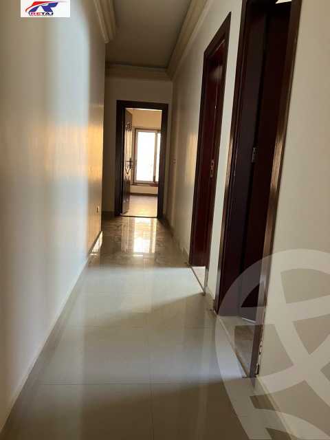 https://aqarmap.com.eg/en/listing/6328522-for-rent-cairo-new-cairo-el-banafsg-el-banafsag-5-zakaria-ahmed-st