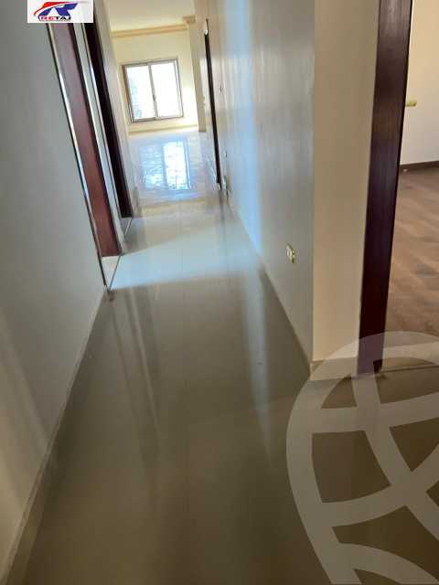 https://aqarmap.com.eg/en/listing/6328522-for-rent-cairo-new-cairo-el-banafsg-el-banafsag-5-zakaria-ahmed-st