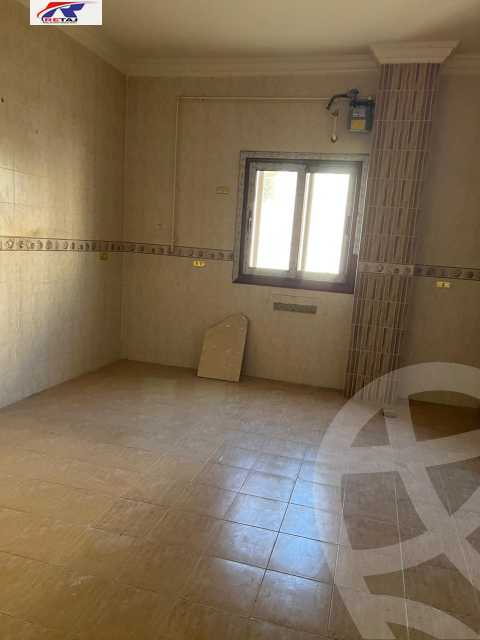 https://aqarmap.com.eg/en/listing/6328522-for-rent-cairo-new-cairo-el-banafsg-el-banafsag-5-zakaria-ahmed-st