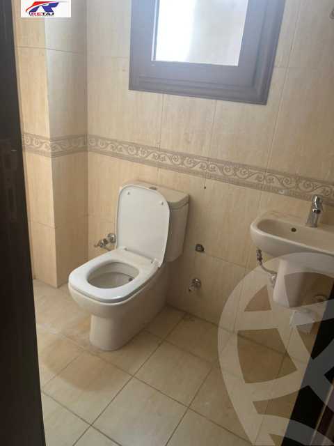 https://aqarmap.com.eg/en/listing/6328522-for-rent-cairo-new-cairo-el-banafsg-el-banafsag-5-zakaria-ahmed-st