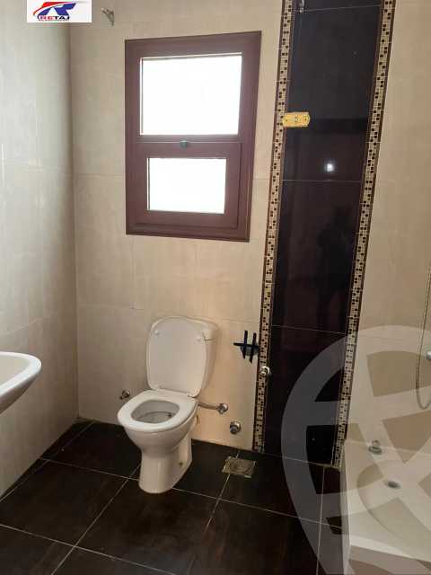 https://aqarmap.com.eg/en/listing/6328522-for-rent-cairo-new-cairo-el-banafsg-el-banafsag-5-zakaria-ahmed-st