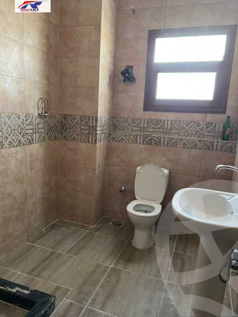 https://aqarmap.com.eg/en/listing/6328522-for-rent-cairo-new-cairo-el-banafsg-el-banafsag-5-zakaria-ahmed-st