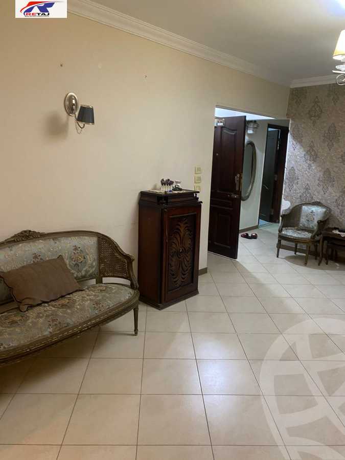 https://aqarmap.com.eg/ar/listing/6328603-for-rent-cairo-nasr-city-hay-el-waha-st-no-2-al-waha-city