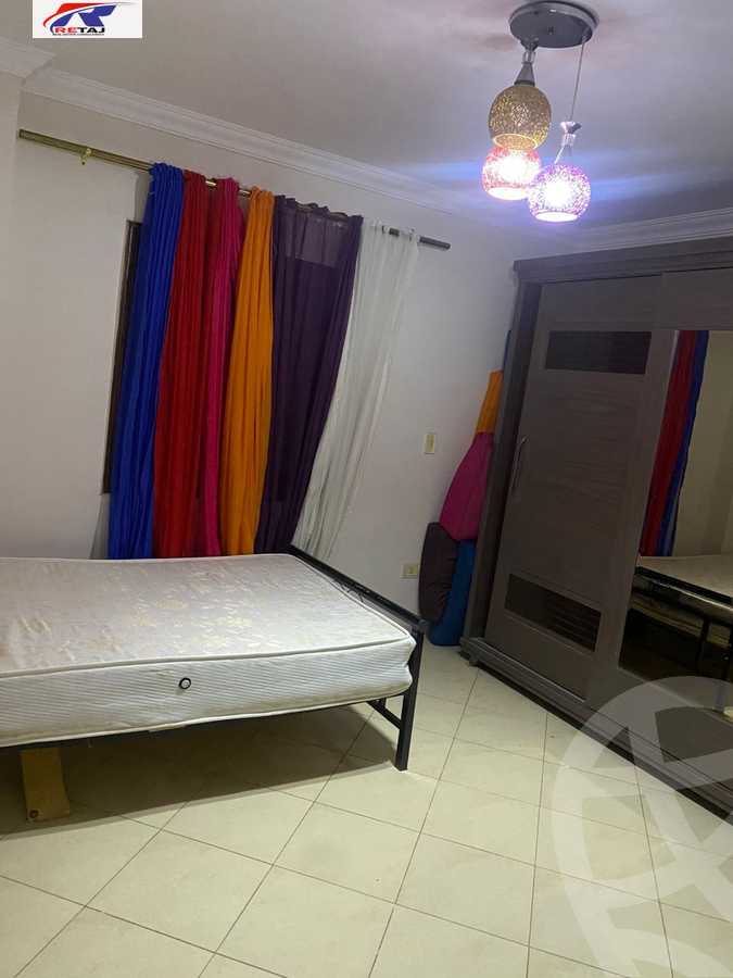 https://aqarmap.com.eg/ar/listing/6328603-for-rent-cairo-nasr-city-hay-el-waha-st-no-2-al-waha-city
