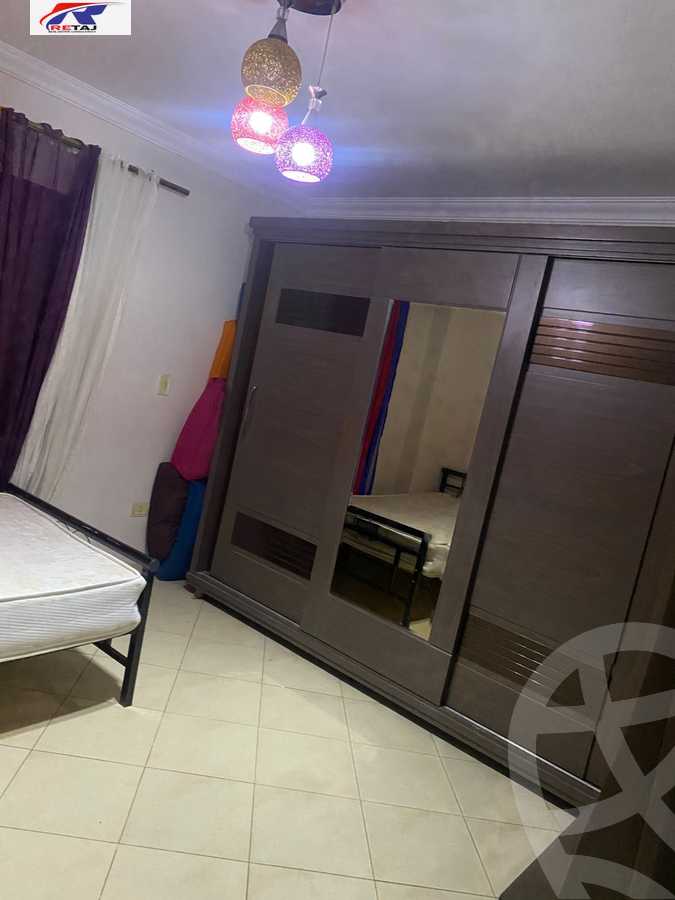 https://aqarmap.com.eg/ar/listing/6328603-for-rent-cairo-nasr-city-hay-el-waha-st-no-2-al-waha-city