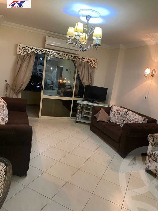 https://aqarmap.com.eg/ar/listing/6328603-for-rent-cairo-nasr-city-hay-el-waha-st-no-2-al-waha-city