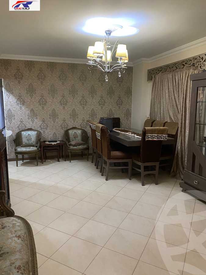 https://aqarmap.com.eg/ar/listing/6328603-for-rent-cairo-nasr-city-hay-el-waha-st-no-2-al-waha-city