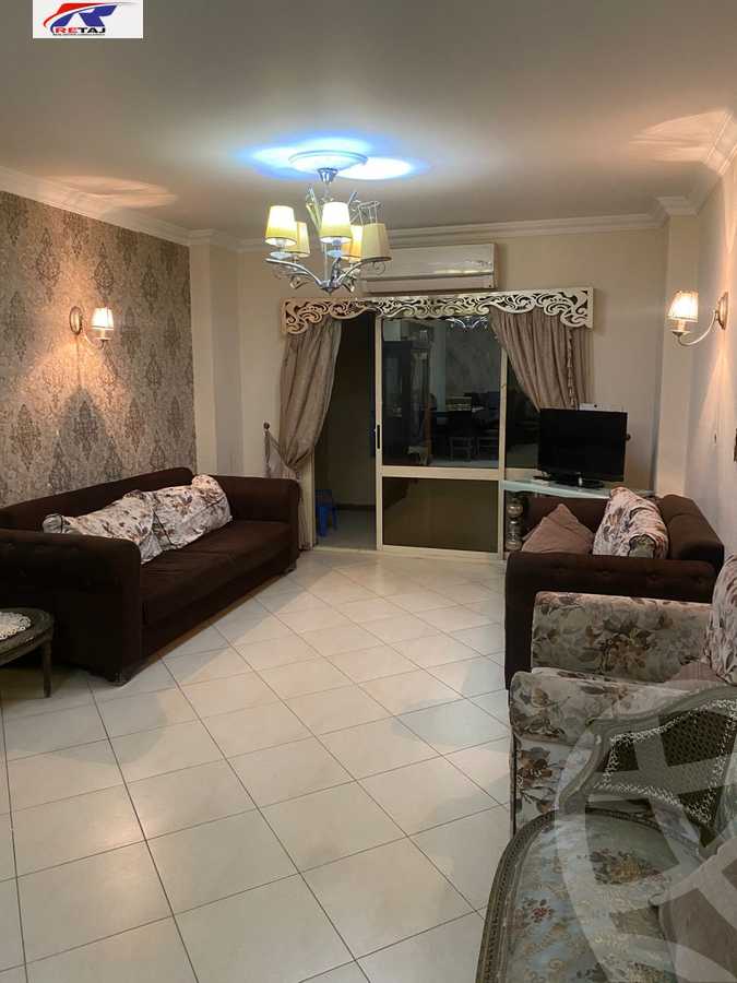 https://aqarmap.com.eg/ar/listing/6328603-for-rent-cairo-nasr-city-hay-el-waha-st-no-2-al-waha-city