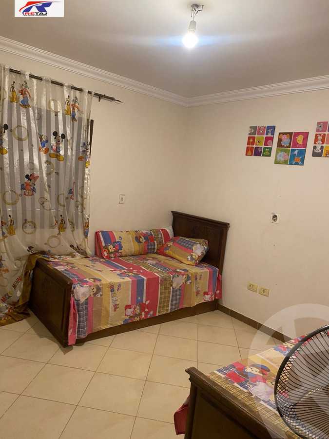 https://aqarmap.com.eg/ar/listing/6328603-for-rent-cairo-nasr-city-hay-el-waha-st-no-2-al-waha-city