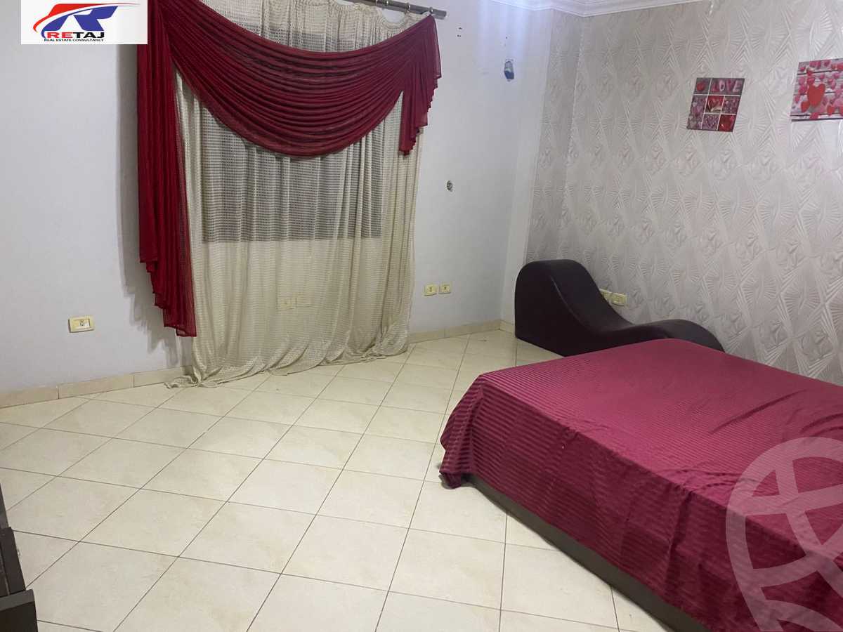 https://aqarmap.com.eg/ar/listing/6328603-for-rent-cairo-nasr-city-hay-el-waha-st-no-2-al-waha-city