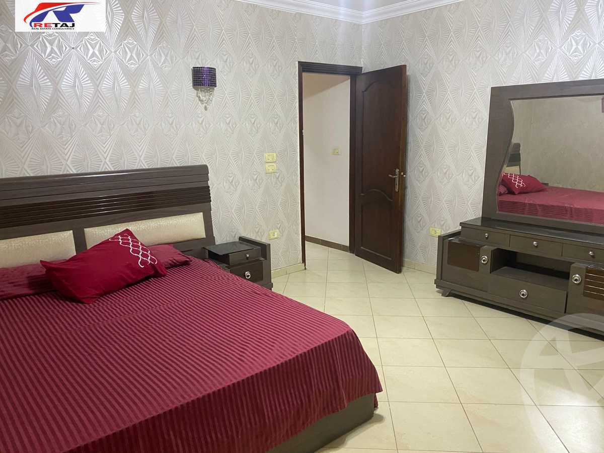 https://aqarmap.com.eg/ar/listing/6328603-for-rent-cairo-nasr-city-hay-el-waha-st-no-2-al-waha-city
