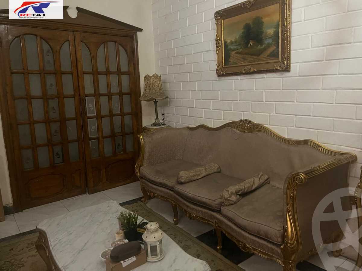 https://aqarmap.com.eg/ar/listing/6328639-for-rent-cairo-nasr-city-hay-el-waha-st-no-10-al-waha-city