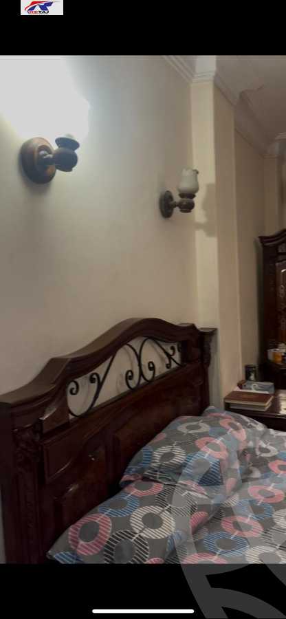 https://aqarmap.com.eg/ar/listing/6328639-for-rent-cairo-nasr-city-hay-el-waha-st-no-10-al-waha-city