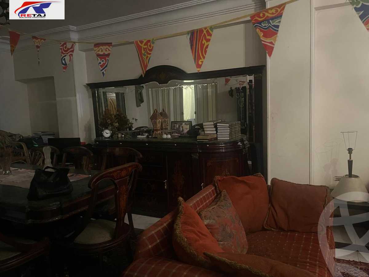 https://aqarmap.com.eg/ar/listing/6328639-for-rent-cairo-nasr-city-hay-el-waha-st-no-10-al-waha-city