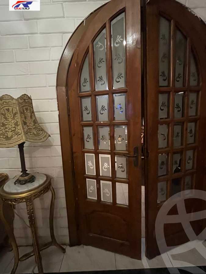 https://aqarmap.com.eg/ar/listing/6328639-for-rent-cairo-nasr-city-hay-el-waha-st-no-10-al-waha-city