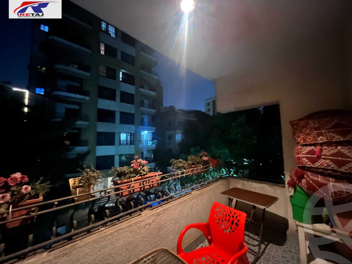 https://aqarmap.com.eg/ar/listing/6328639-for-rent-cairo-nasr-city-hay-el-waha-st-no-10-al-waha-city