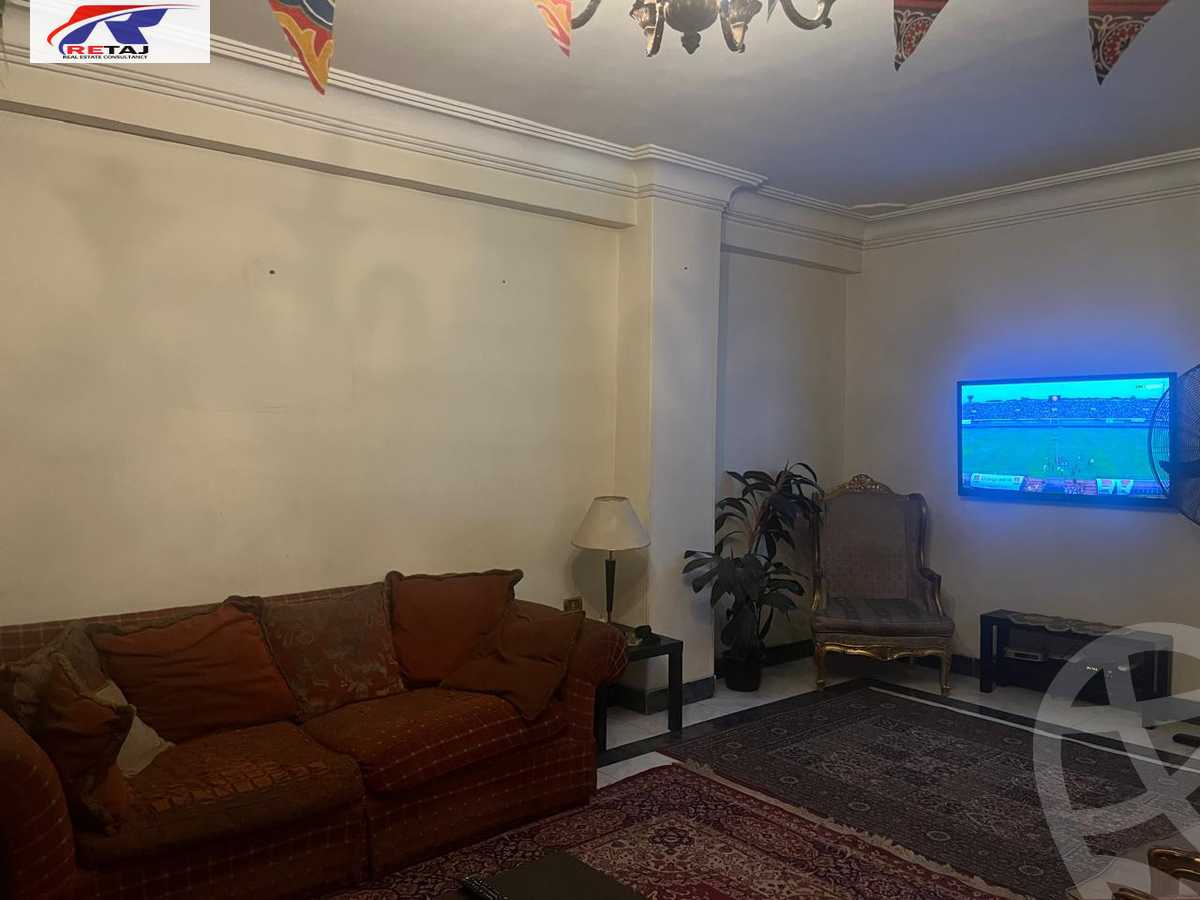 https://aqarmap.com.eg/ar/listing/6328639-for-rent-cairo-nasr-city-hay-el-waha-st-no-10-al-waha-city