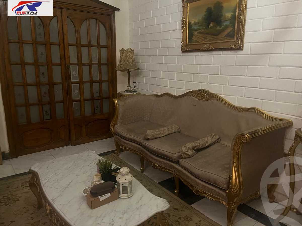 https://aqarmap.com.eg/ar/listing/6328639-for-rent-cairo-nasr-city-hay-el-waha-st-no-10-al-waha-city