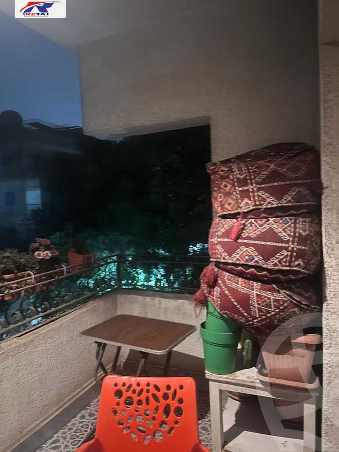 https://aqarmap.com.eg/ar/listing/6328639-for-rent-cairo-nasr-city-hay-el-waha-st-no-10-al-waha-city
