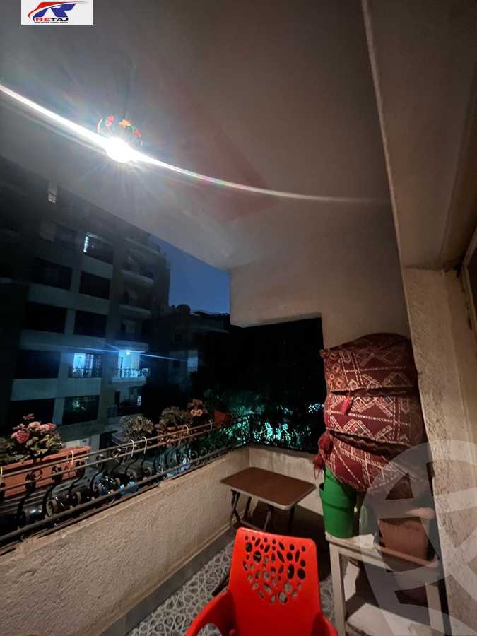 https://aqarmap.com.eg/ar/listing/6328639-for-rent-cairo-nasr-city-hay-el-waha-st-no-10-al-waha-city