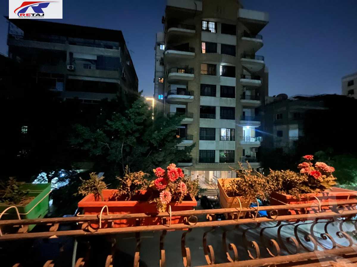 https://aqarmap.com.eg/ar/listing/6328639-for-rent-cairo-nasr-city-hay-el-waha-st-no-10-al-waha-city