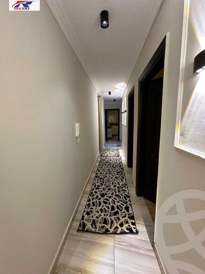 https://aqarmap.com.eg/ar/listing/6328683-for-rent-cairo-nasr-city-hay-el-waha-st-no-10-al-waha-city