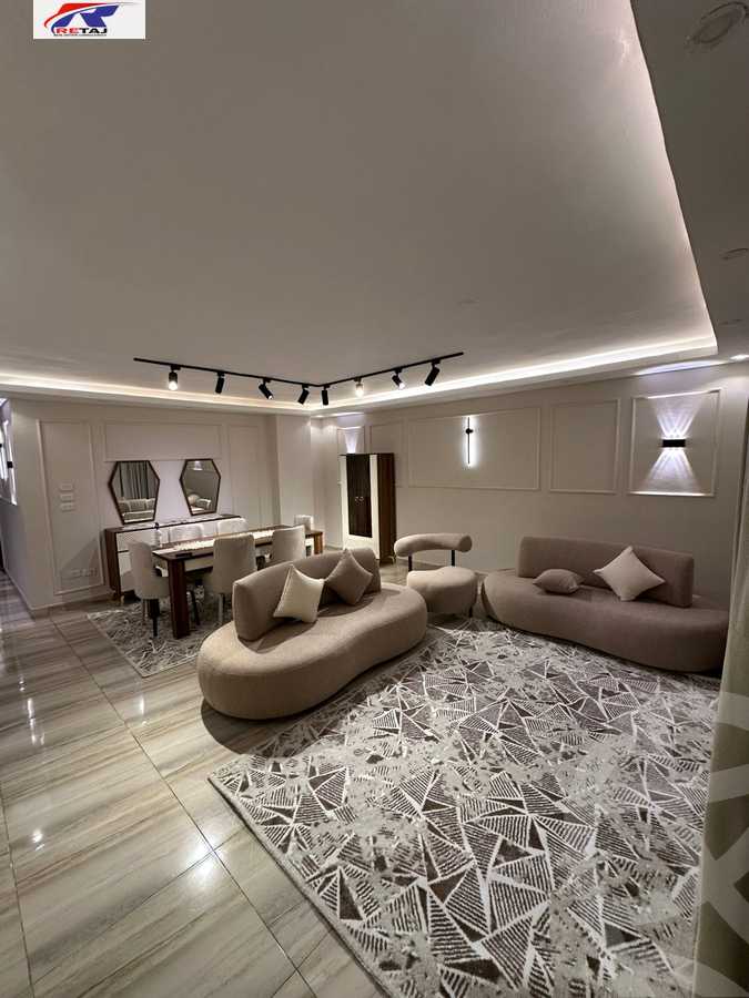 https://aqarmap.com.eg/ar/listing/6328683-for-rent-cairo-nasr-city-hay-el-waha-st-no-10-al-waha-city