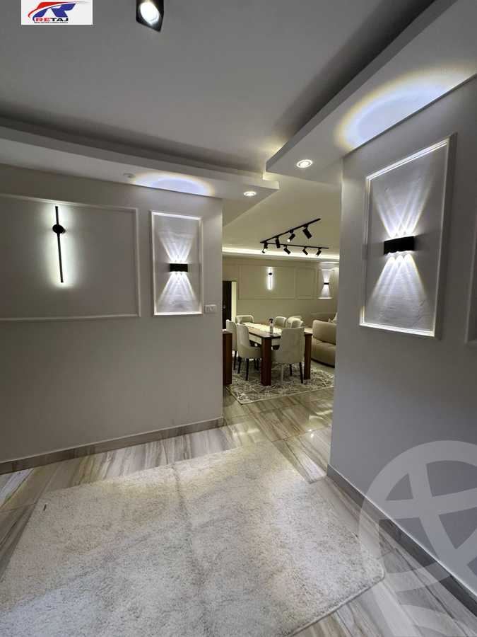 https://aqarmap.com.eg/ar/listing/6328683-for-rent-cairo-nasr-city-hay-el-waha-st-no-10-al-waha-city