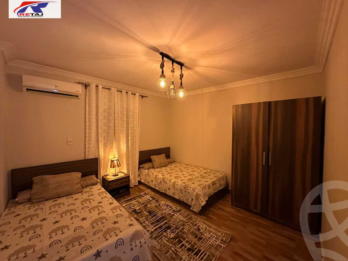 https://aqarmap.com.eg/ar/listing/6328683-for-rent-cairo-nasr-city-hay-el-waha-st-no-10-al-waha-city