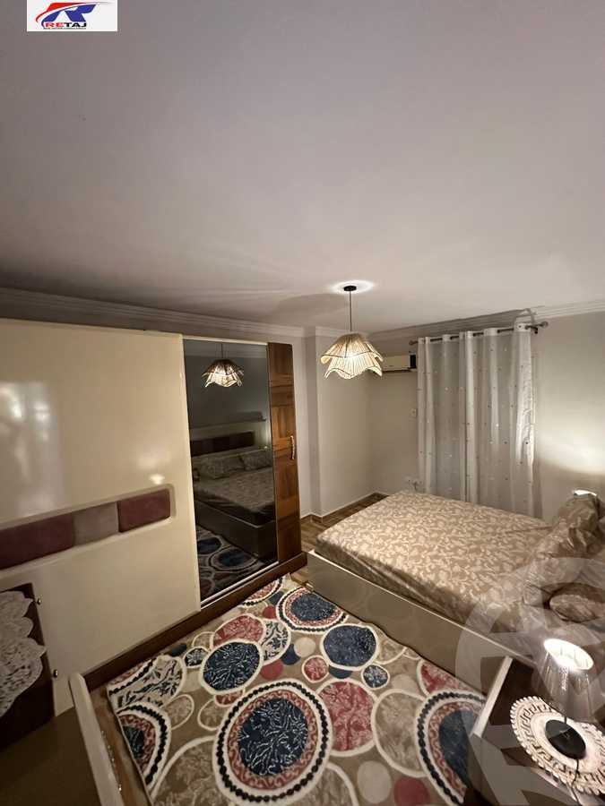 https://aqarmap.com.eg/ar/listing/6328683-for-rent-cairo-nasr-city-hay-el-waha-st-no-10-al-waha-city