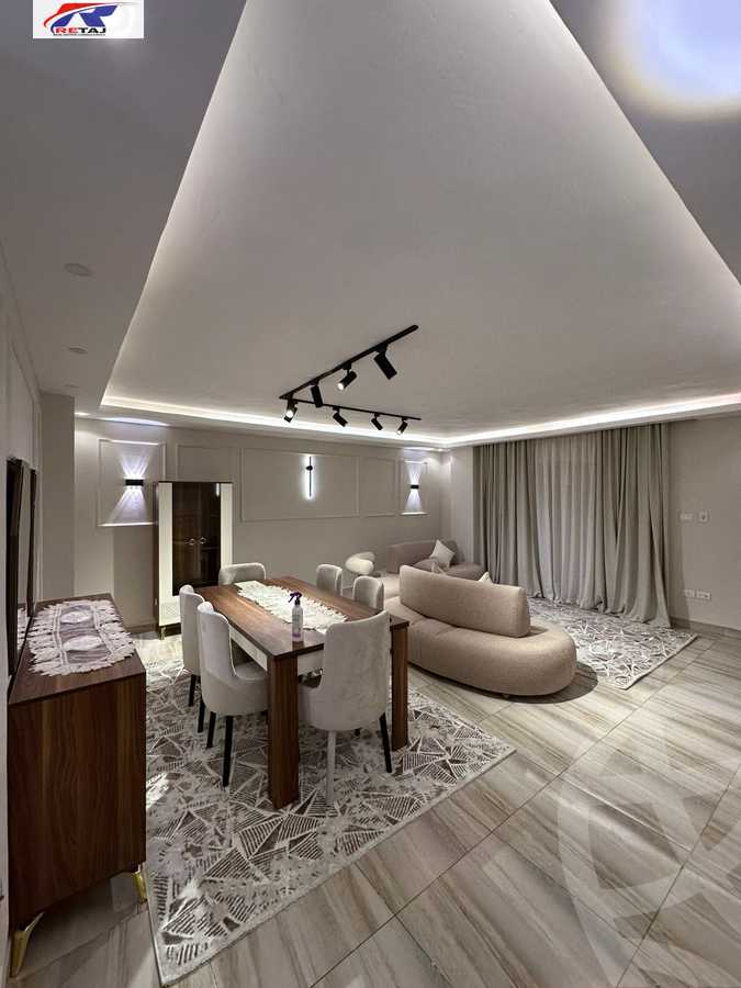 https://aqarmap.com.eg/ar/listing/6328683-for-rent-cairo-nasr-city-hay-el-waha-st-no-10-al-waha-city
