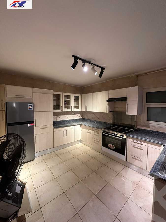 https://aqarmap.com.eg/ar/listing/6328683-for-rent-cairo-nasr-city-hay-el-waha-st-no-10-al-waha-city