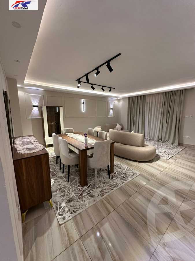 https://aqarmap.com.eg/ar/listing/6328683-for-rent-cairo-nasr-city-hay-el-waha-st-no-10-al-waha-city