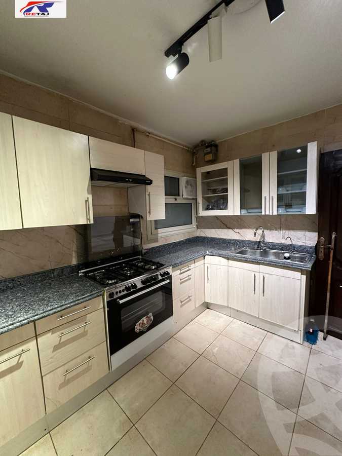 https://aqarmap.com.eg/ar/listing/6328683-for-rent-cairo-nasr-city-hay-el-waha-st-no-10-al-waha-city