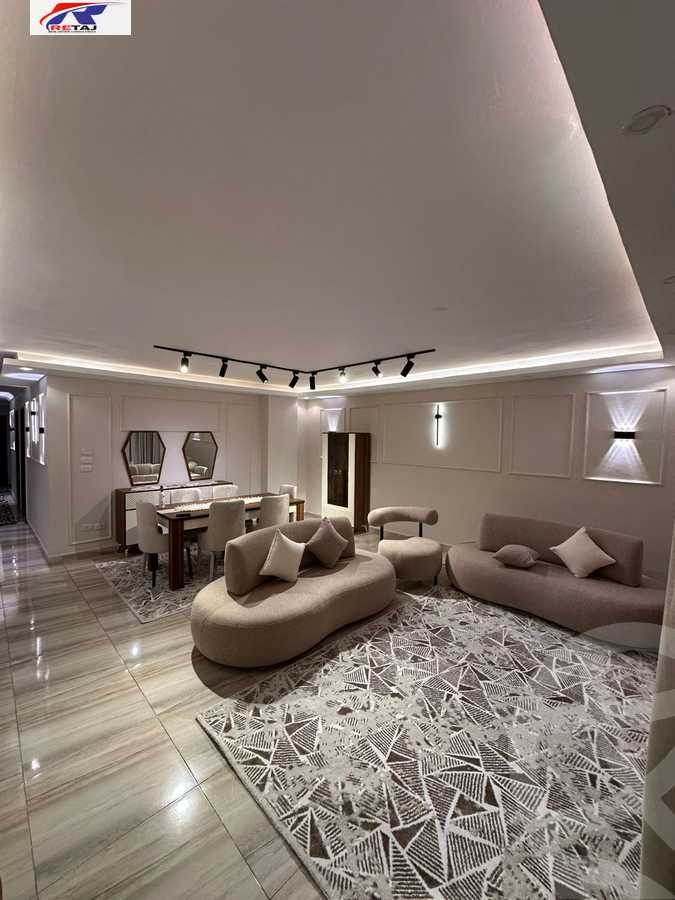 https://aqarmap.com.eg/ar/listing/6328683-for-rent-cairo-nasr-city-hay-el-waha-st-no-10-al-waha-city