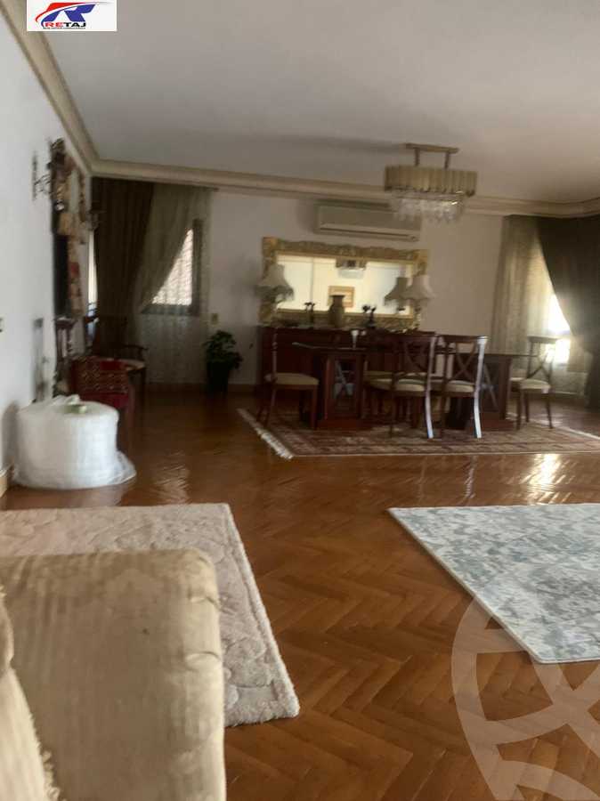 https://aqarmap.com.eg/en/listing/6334342-for-rent-cairo-nasr-city-el-hay-el-thamin-gamal-el-deen-afify-st